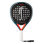 Raquette de padel RS by Robin S&ouml;derling RS by Robin S&ouml;derling Prime Team Edition