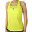 Primeblue Y-Tank Women