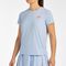 CAMISETA BULLPADEL CHAMUY 011