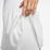 W Nkct Df Advtg Ace Short Hr