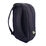 COURT BACKPACK LITE