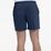 ***SHORT MEIS