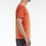 ***CAMISETA MUROS