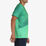 Misar Tee