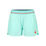 Wild Match 2in1 Shorts W