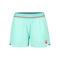 Wild Match 2in1 Shorts W