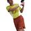 Court Dri-Fit Victory Shorts 7in