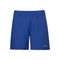 CLUB Shorts Women