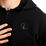 Tonal Core Zip Hoody M