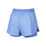 Court Flex Shorts Women