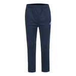 Vêtements Bullpadel PANTALON GUDINA