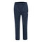 PANTALON GUDINA