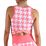 Chill Tank-Top