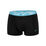 Everyday Cotton Stretch Boxershort Men