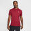M Nkct Df Advtg Polo