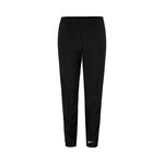 Vêtements Nike B Nk Df Multi Pant Essntl