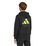 Smileyworld Hoody