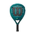Raquette De Padel Wilson Blade Pro V3