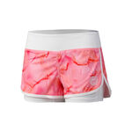 Vêtements BIDI BADU Chidera Tech 2in1 Shorts