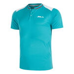 Vêtements Siux Siux Diablo Sanyo T-shirt Hommes-Vert