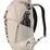 Tour Racqpack CP