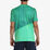 Misar Tee