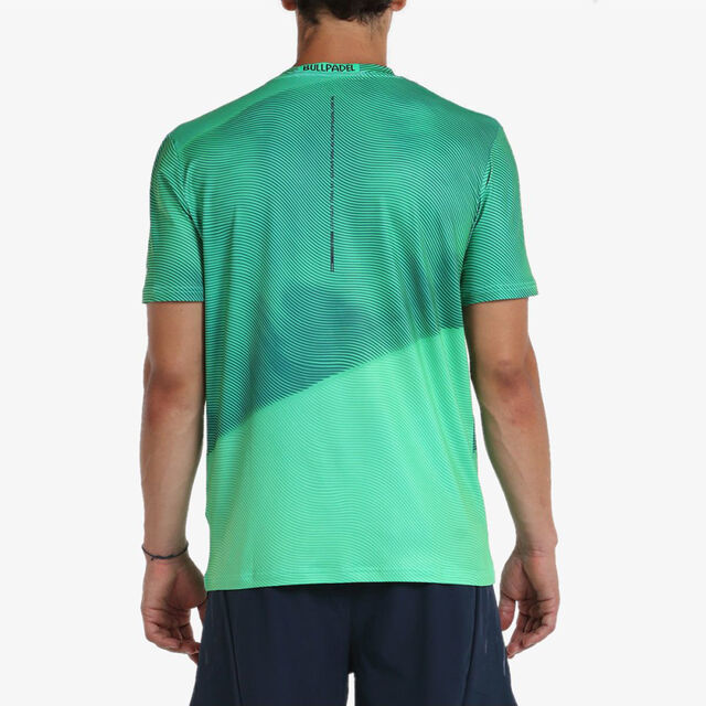 Bullpadel
