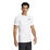 Freelift Tee Pro