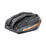 BOLSA BULLPADEL BPP25001 VERTEX 005