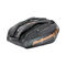 BOLSA BULLPADEL BPP25001 VERTEX 005