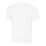 Court Tee OZ SP24