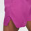 Court Dri-Fit Victory Shorts 7in