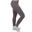 Core Legging Women