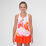 Wild Arts Junior Tank