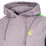 Mind Taped Hoody M