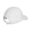 GORRA  Cap