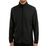 Dry Training Jacket Men