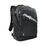 MOCHILA BULLPADEL BPM25001 HACK 005