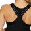 Serve & Volley Tank