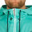 Alex Tech Windbreaker Jacket
