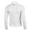 Longsleeve Nogais