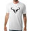 Court Dri-Fit Rafa Graphic Tennis Tee Men