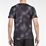 ***CAMISETA MANAUS