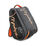 BOLSA BULLPADEL BPP25005 IONIC 005