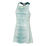 Tech II Dress