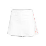 Vêtements NOX Team Skirt