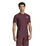 Freelift Tee
