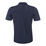 Performance Ct Polo Men