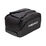 Coello Pro X Padel Duffle Bag L