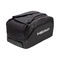Coello Pro X Padel Duffle Bag L